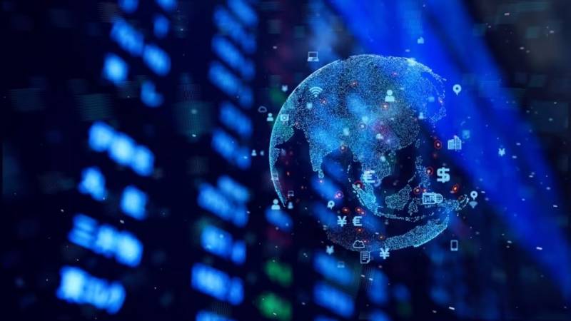 柘荣县SCADA监控系统定制：为何当下亟需引入DevSecOps理念