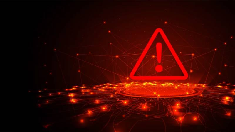 柘荣县软件开发：PHP在国产化软件定制浪潮中的发展趋势探析