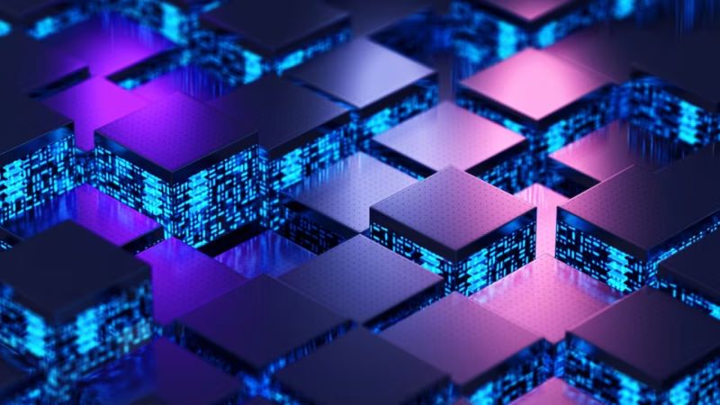 柘荣县软件开发用Kubernetes助力企业数字化转型