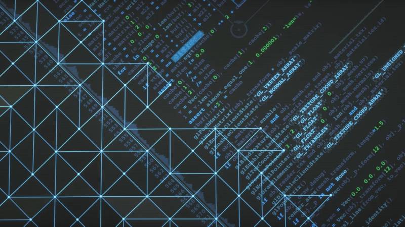 柘荣县制造业MES系统实施:从规划到落地,打通车间数字化的“最后一公里”