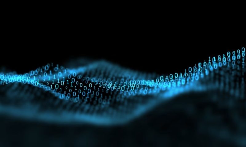 柘荣县软件开发公司:Bash脚本在大规模软件开发中的适配性剖析