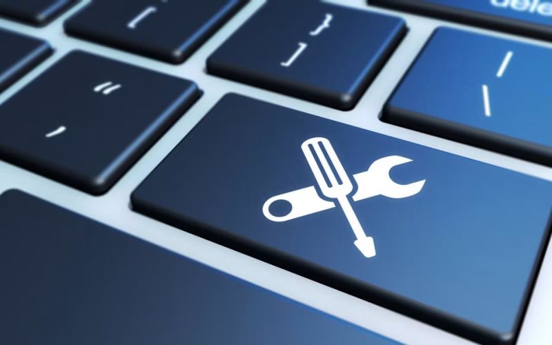 柘荣县软件开发深度剖析PHP与Symfony,赋能Drupal开发新势能