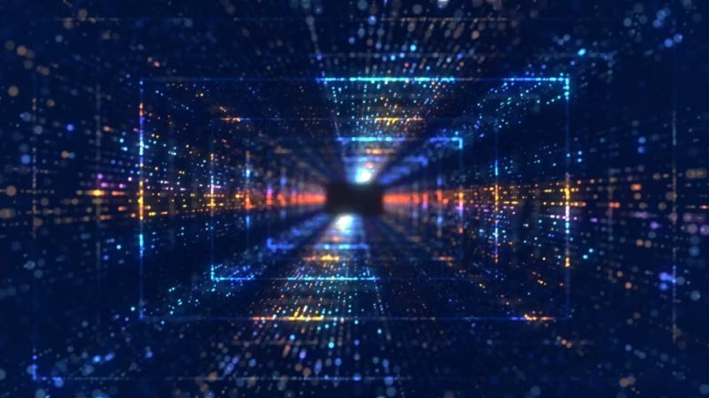 柘荣县软件开发公司领航：京上云科技赋能工业软件定制新征程