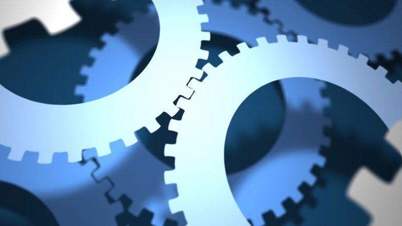 柘荣县软件开发新势力：京上云科技以MES系统开发重塑工业智造格局