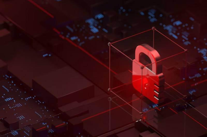 信创浪潮下的协同进阶:柘荣县软件开发公司助力ERP与多系统信创适配