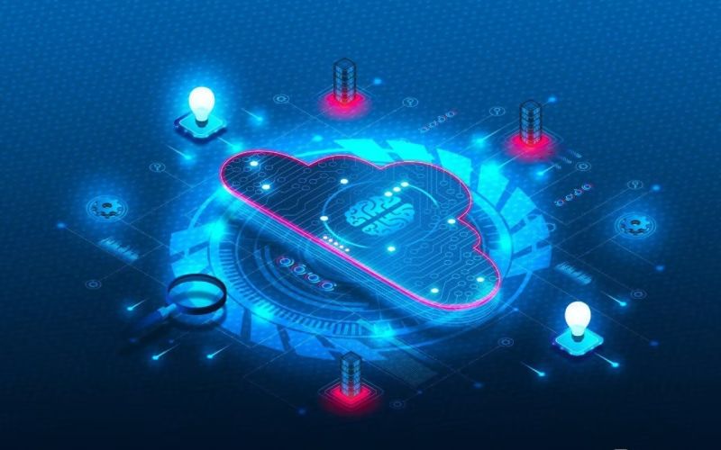 信创产业担当:柘荣县软件开发公司助力西南区域信创国产化加速
