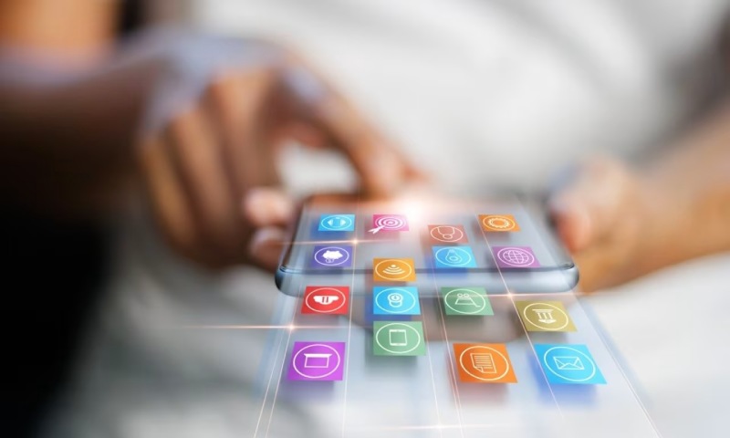 MES系统信创升级:柘荣县软件开发公司的技术破局与实践