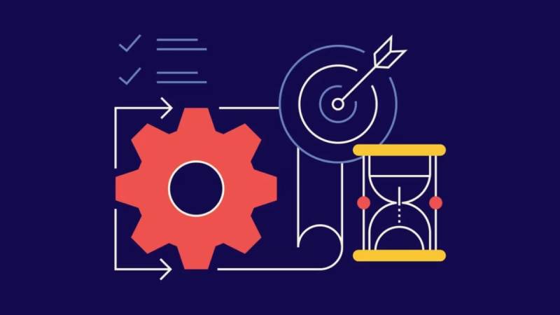数字创造者:深入了解领先的柘荣县软件开发公司