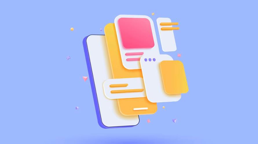 编程先锋:发现最具影响力的柘荣县软件开发公司