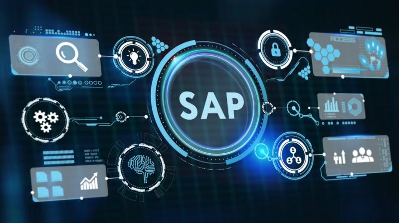AI-Driven DevOps:柘荣县软件开发公司自动化部署与运维中枢